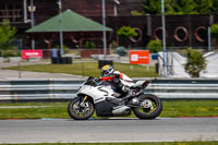 Brno;event-digital-images;motorbikes;no-limits;peter-wileman-photography;trackday;trackday-digital-images